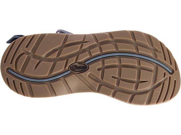 Chaco Zcloud Women's Sandals