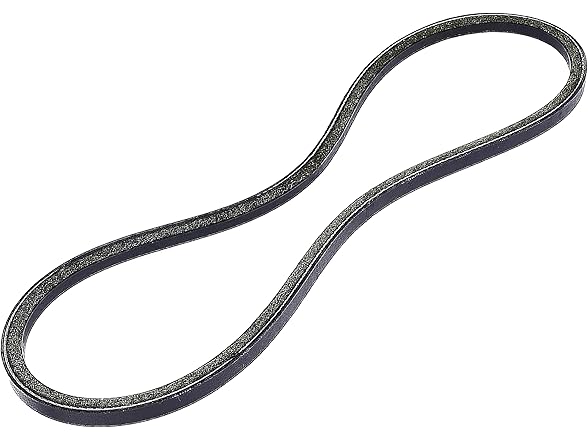 Missiscily (1/2" x 35") 581264 581264MA