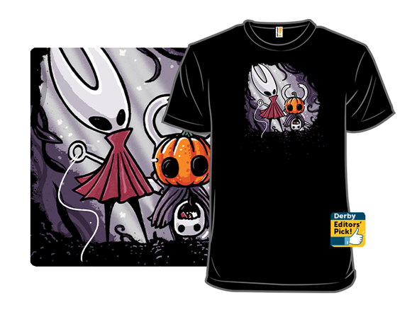HOLLOWeen