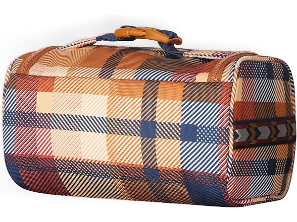 KAVU Dopp Kit: Your Choice