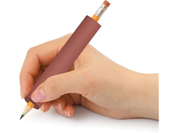 Rehab Advantage Foam Tubing Set 6pc