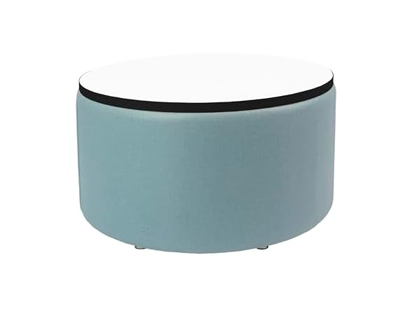 Sky Blue/Whiteboard/Black