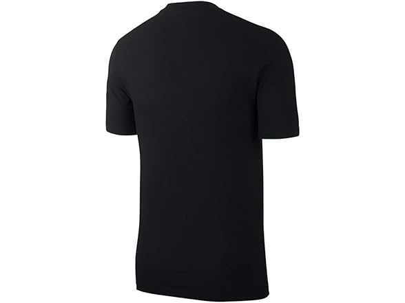 Nike Mens Sportswear T-Shirt