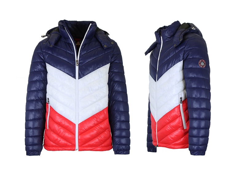 Spire By Galaxy WC-----(Men's 1PK) / SP-1854 - NWR - S Small