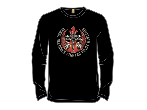 Fighter Pilot Division