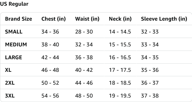 Field Stream Mens Holloa French Terry Hoodie - Gallery 9