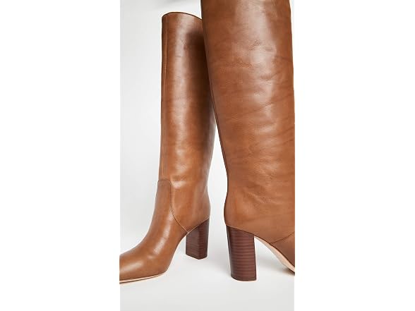 Loeffler Randall Women's Goldy Tall Boot