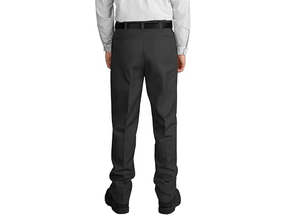 Red Kap Men (40W x 36L) Industrial Work Pant. Pt20