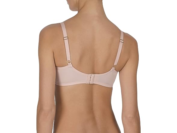 Natori Women (40H) Statement Full Figure Bra