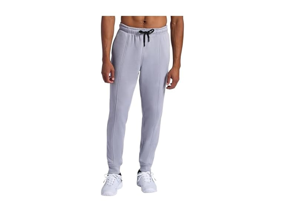 Head Men Precision Jogger - Gallery 3