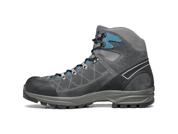 SCARPA Men's Kailash Trek GTX Hiking