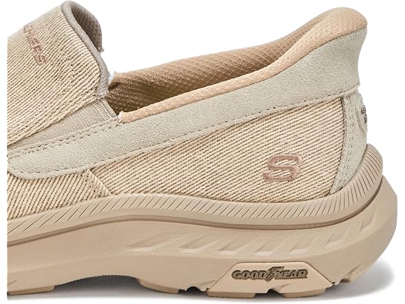 Skechers Men Pollard