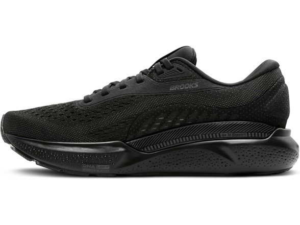 Brooks Adrenaline GTS 24 Men's Shoes
