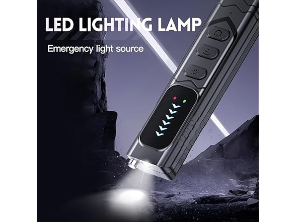 PEDUMMY Hidden Camera Detector