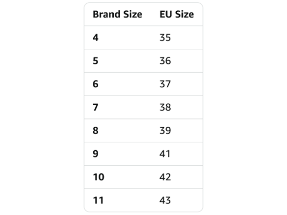 Dr. Martens Unisex Vegan Mary Jane Flat 8065