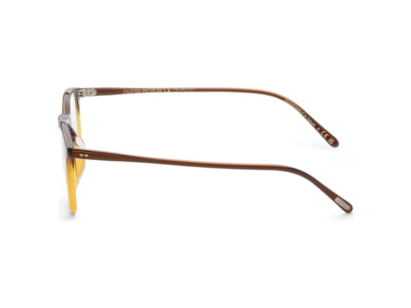 Oliver Peoples Women's 50mm Opticals OV5491U