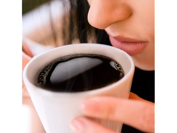 32ct McCafe Premium Roast, Keurig Single Serve Kcups