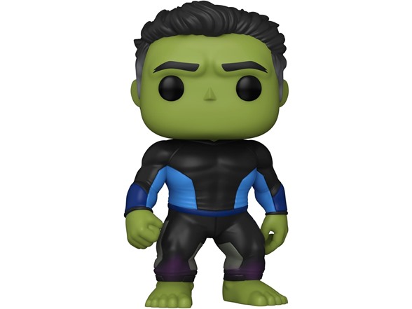 Marvel She-Hulk Hulk