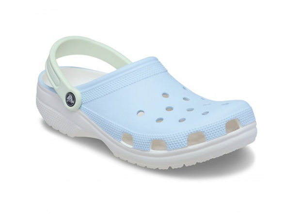 Crocs Classic Retro Unisex Clog