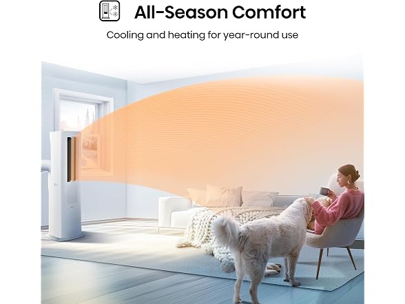 Hisense WAPI0825UW1D AIR CONDITIONER PORT 8K