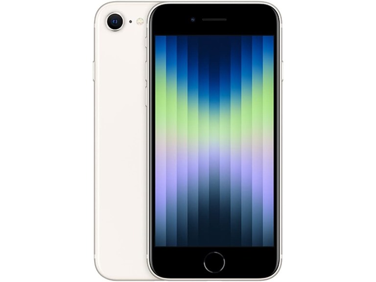 IPHONE.SE.3-128GB-STARLIGHT-U