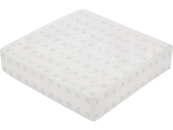 Classic Accessories Ravenna Patio Seat Cushion