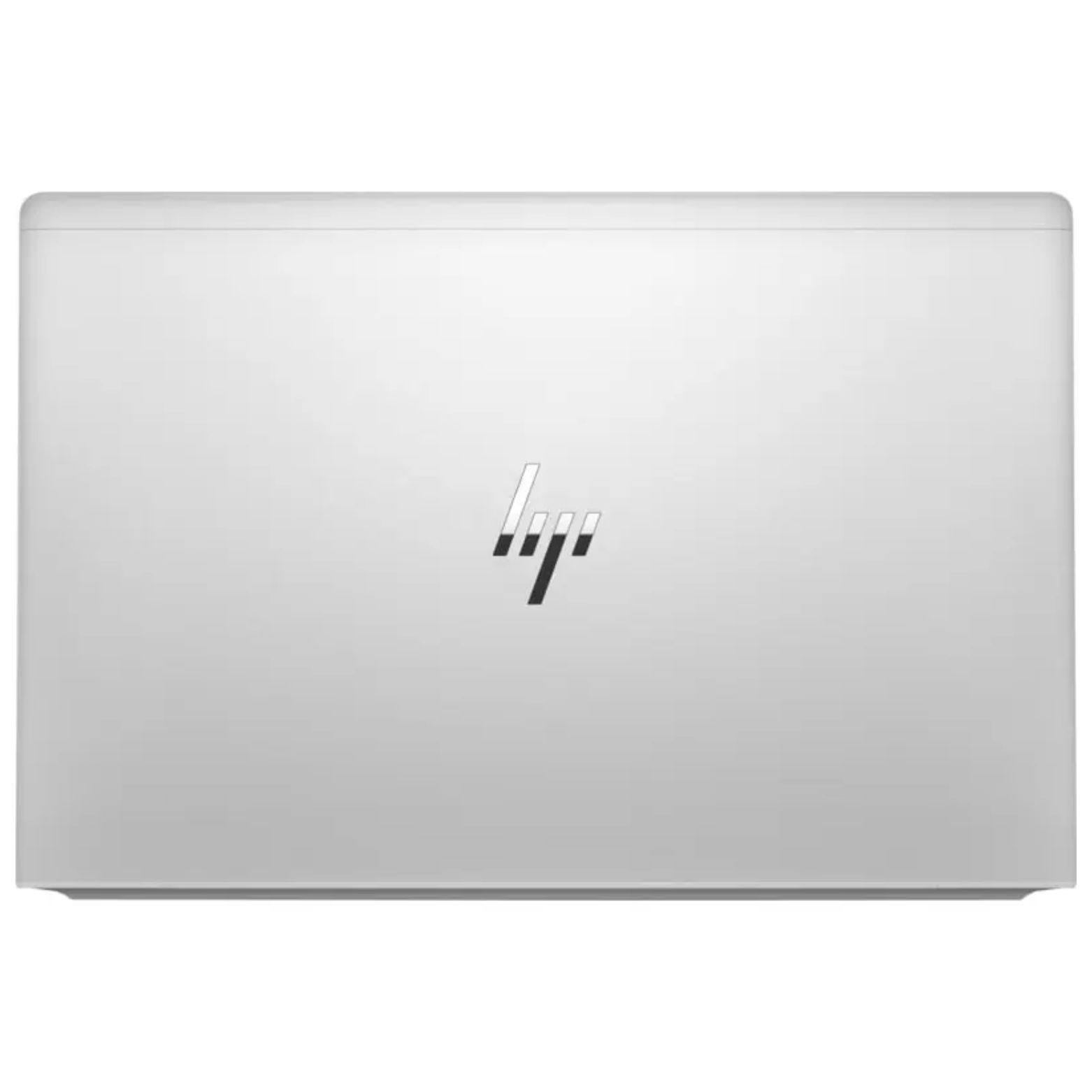 HP EliteBook 645 G9 14" FHD Business Laptop - Gallery 10