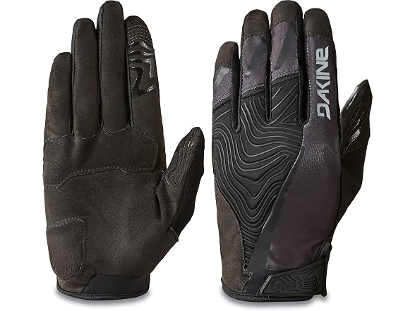 Dakine Women Cross-X 2.0 Bike Gloves
