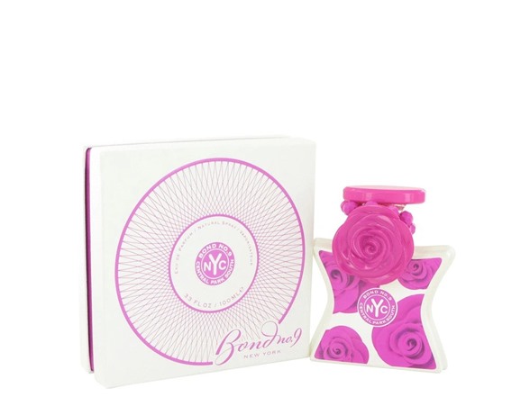 Bond No 9 Central Park South 3.3 EDP No Box