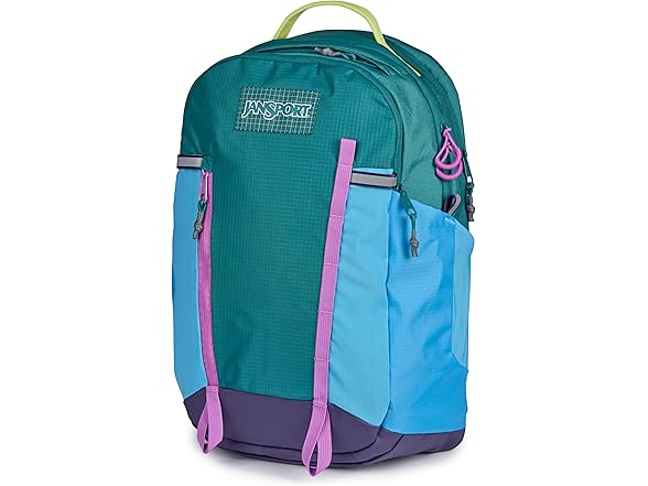 JanSport All Around Pack 28L