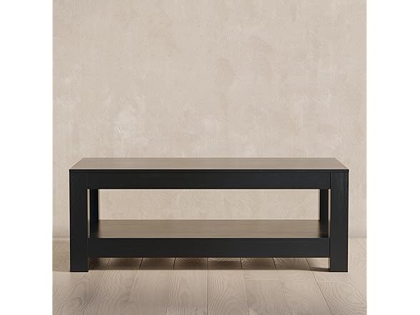 Maven Lane 18" Paulo Coffee Table