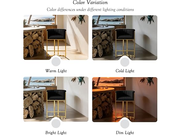 Mearounliving B0G2CFBZS5Set of 1 (Open Box)
