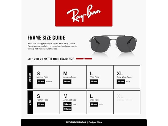 Ray-Ban RB3699 Square Sunglasses