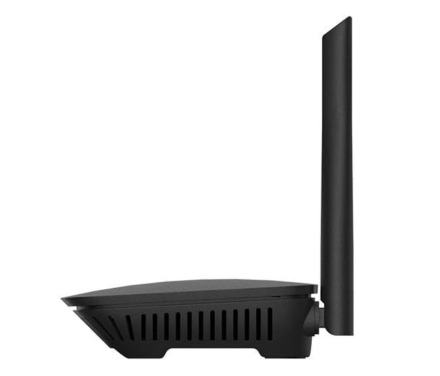 Linksys AC1200 Wi-Fi Router - Gallery 6
