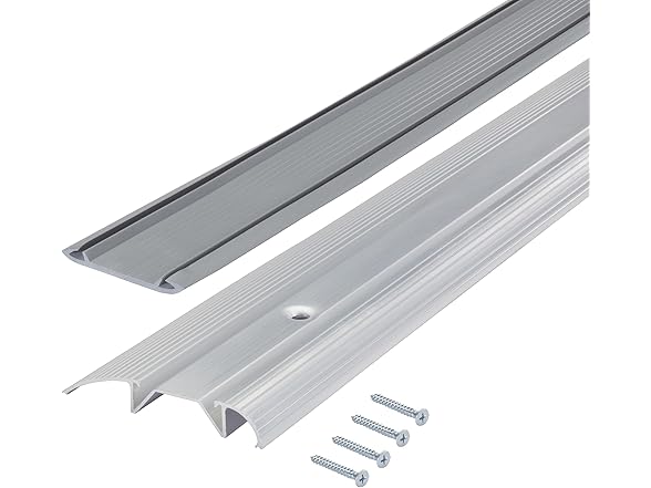 M-D Building Products 08748 3