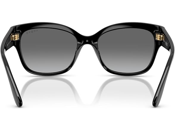 Vogue Eyewear Vo5638su Universal Fit Sunglasses