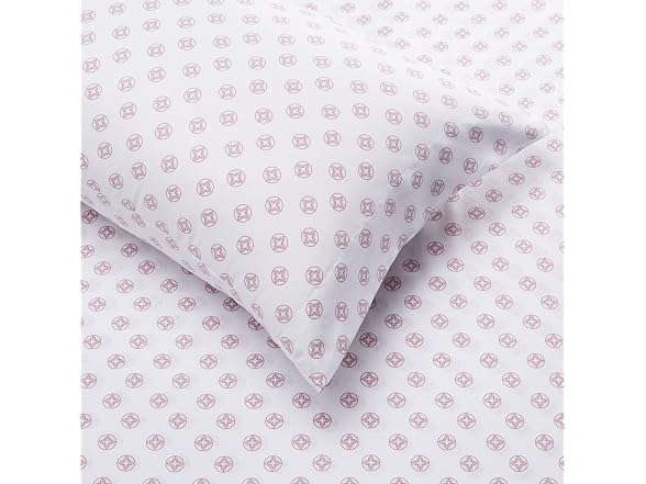 Amazon Basics Ultra-Soft Bed-in-a-Bag