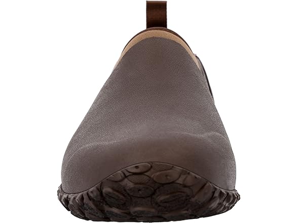 Muck Men's Muckster II Low Shoes (14)