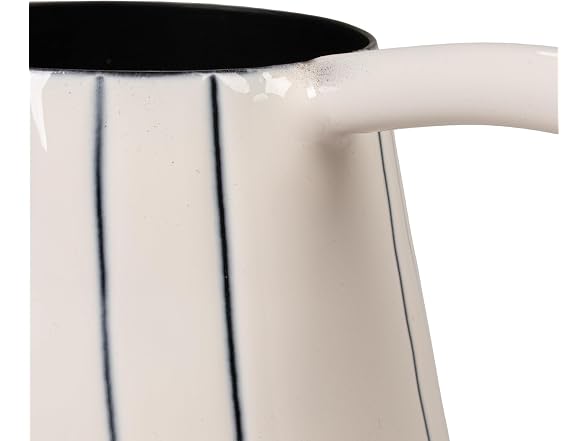 Bloomingville Metal Watering Can