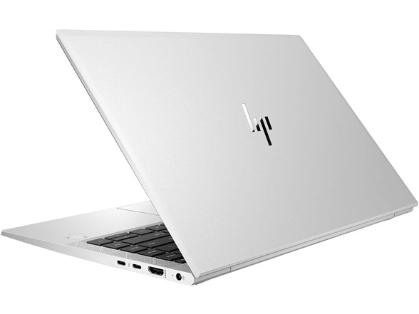 HP EliteBook 840 G8 14" FHD I5-1145G7 Laptop