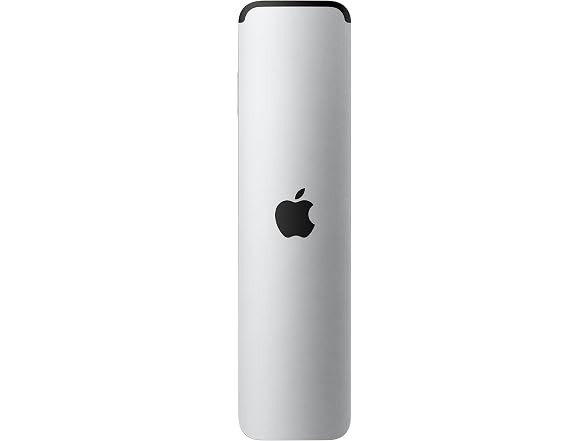 Apple TV Siri Remote (2nd Generation)
