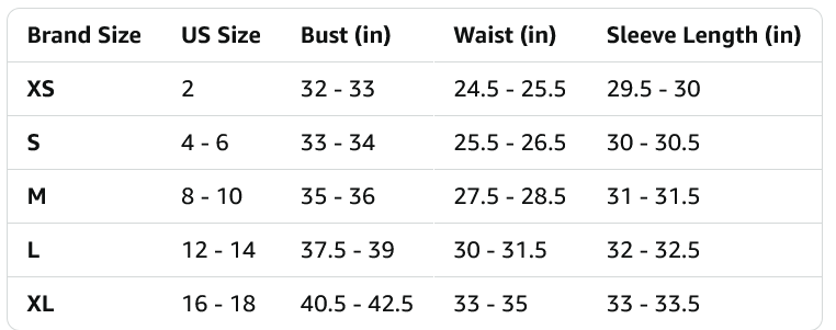 Spyder Womens Adventure Awaits Graphic SS Tee - Gallery 10