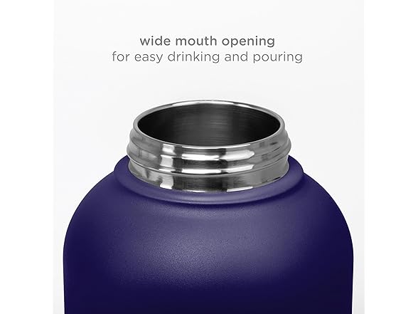 Ubbi Pet x Karim Rashid Collaboration, P