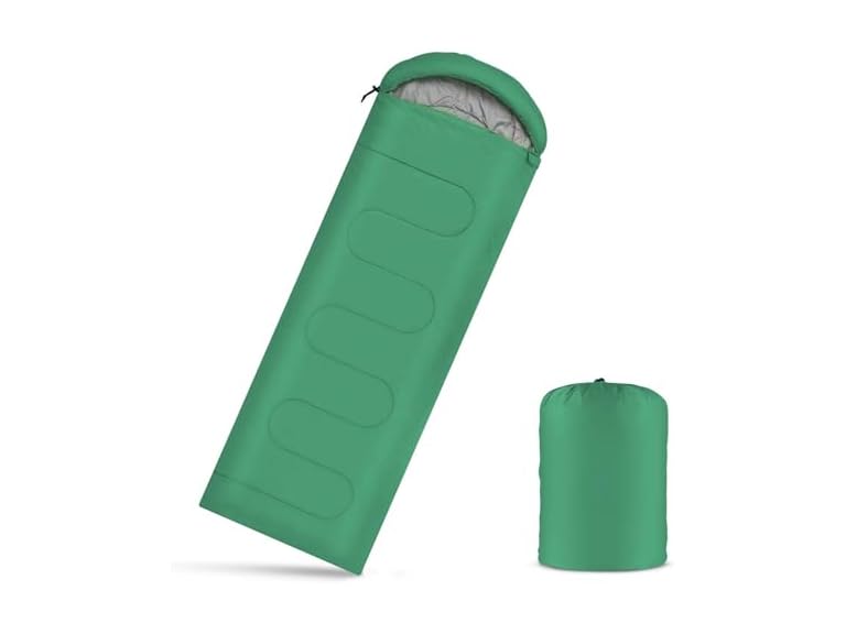 OBTANIM Sleeping Bags Portable