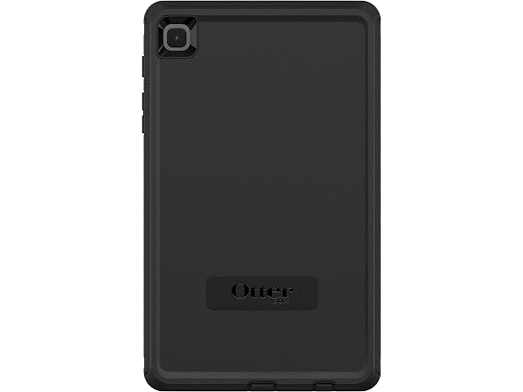 OtterBox Defender Series Case for TAB A7 LITE