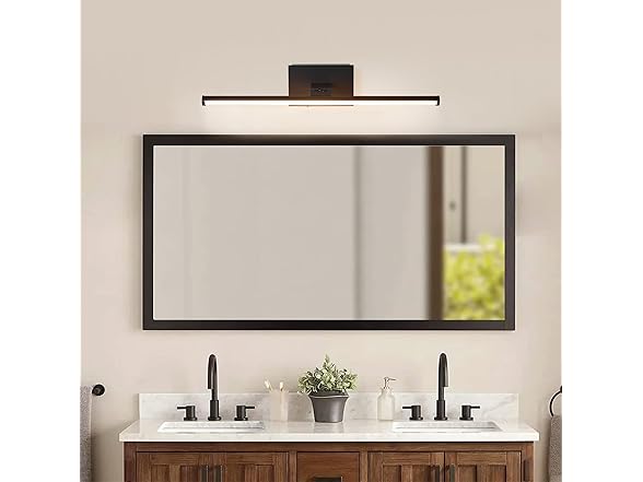 Parrot Uncle Wireless Picture Light for Wall Art