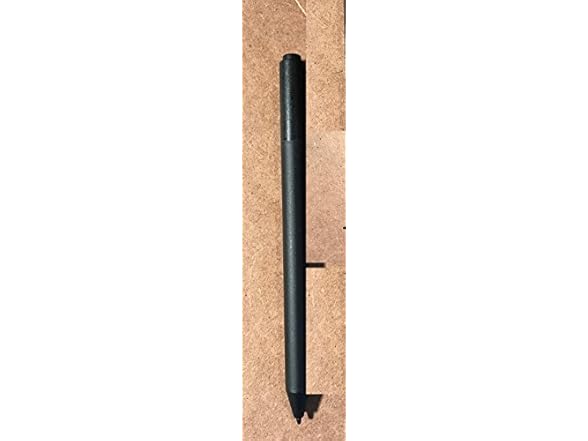 Microsoft Surface Pen for Surface 3