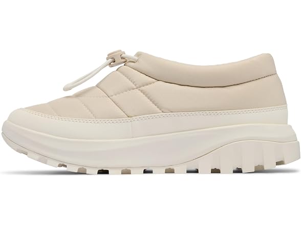 Columbia Women's Snowtrot Unwind Shoes (7)