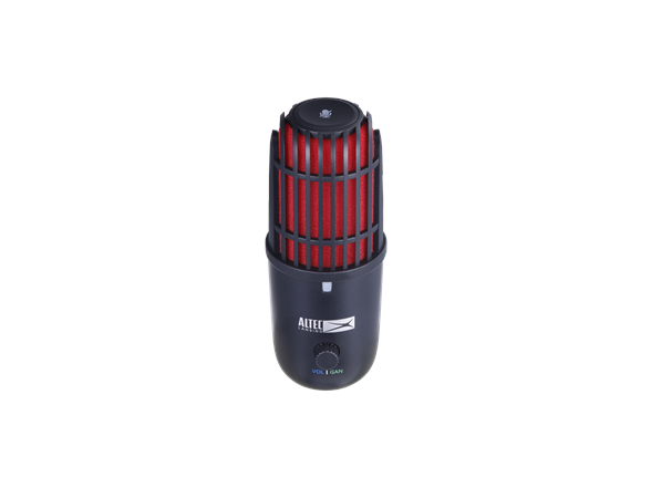 Studio MIC1 Professional Mic
