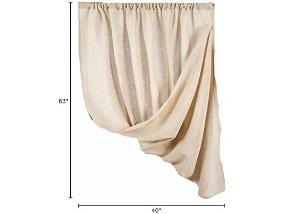 Home Collection by Raghu Home Collection by Raghu 1-Pie